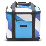 Sierra Cooler Bag