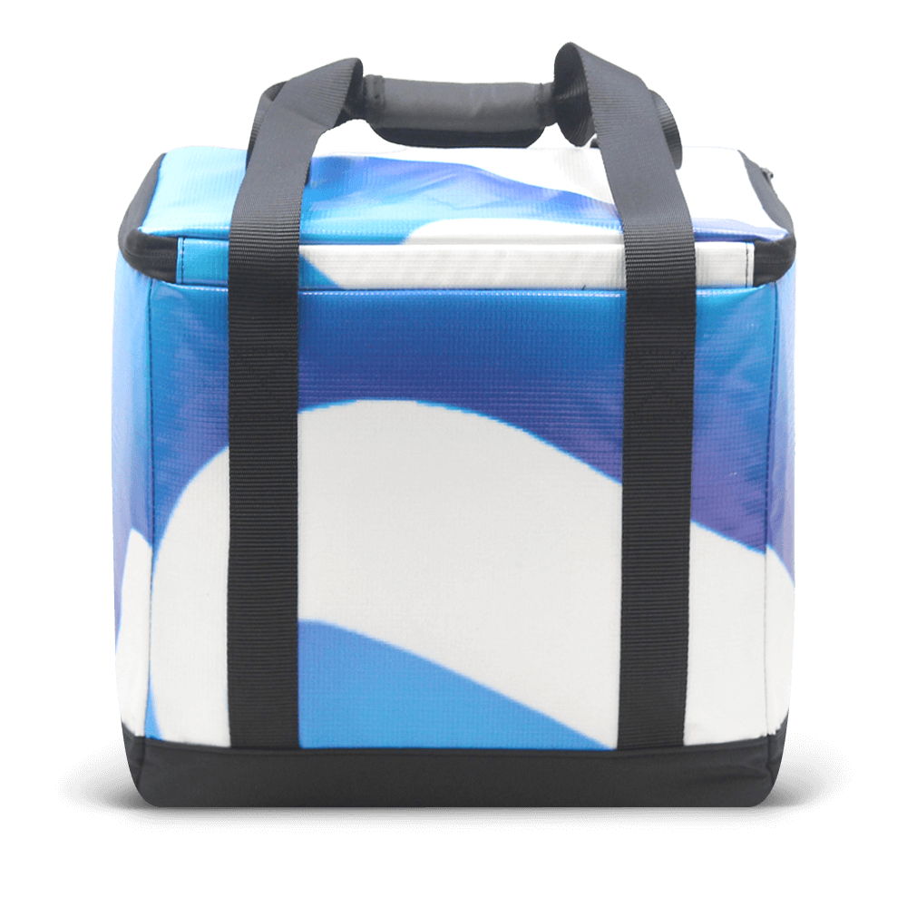 Sierra Cooler Bag