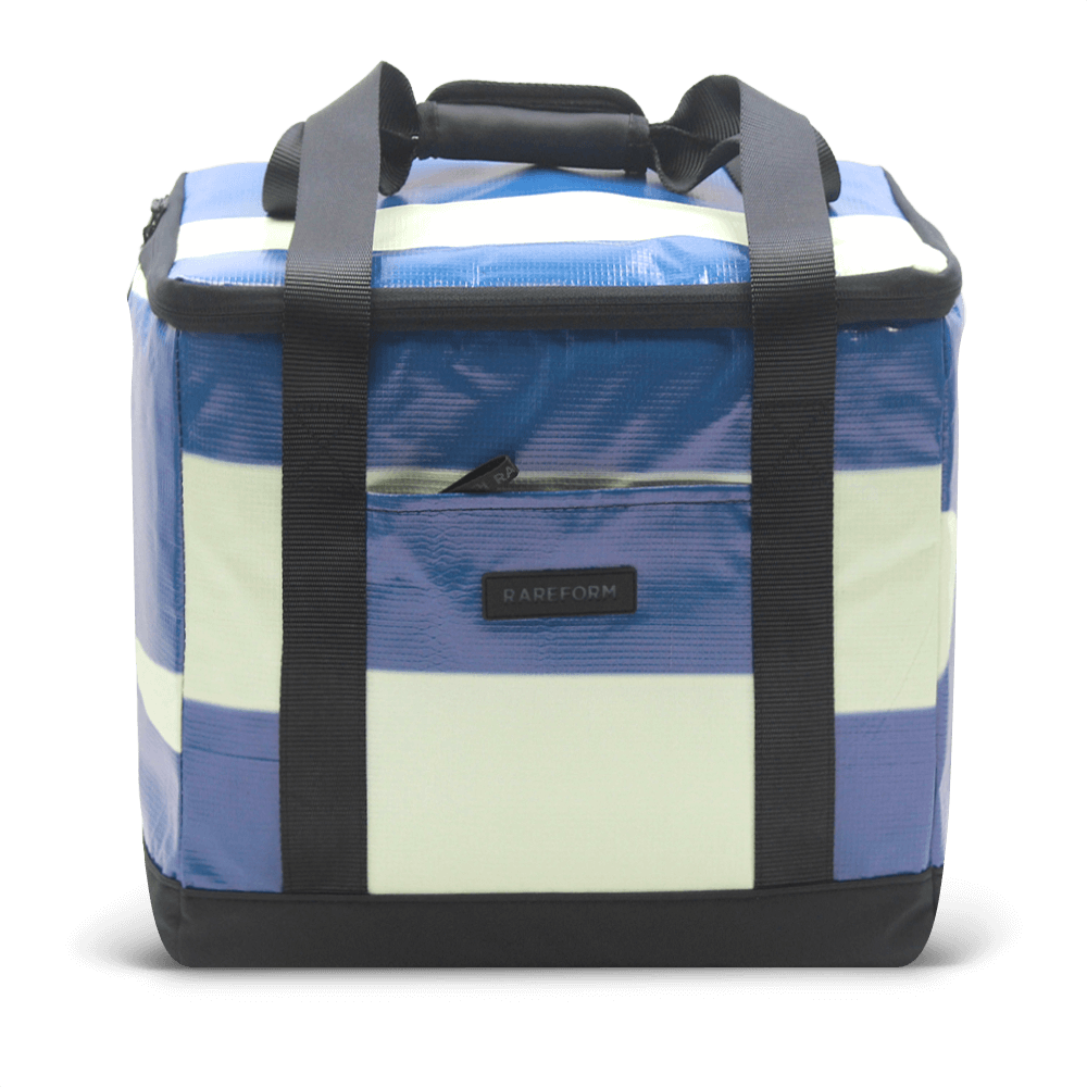 Sierra Cooler Bag