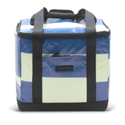 Sierra Cooler Bag