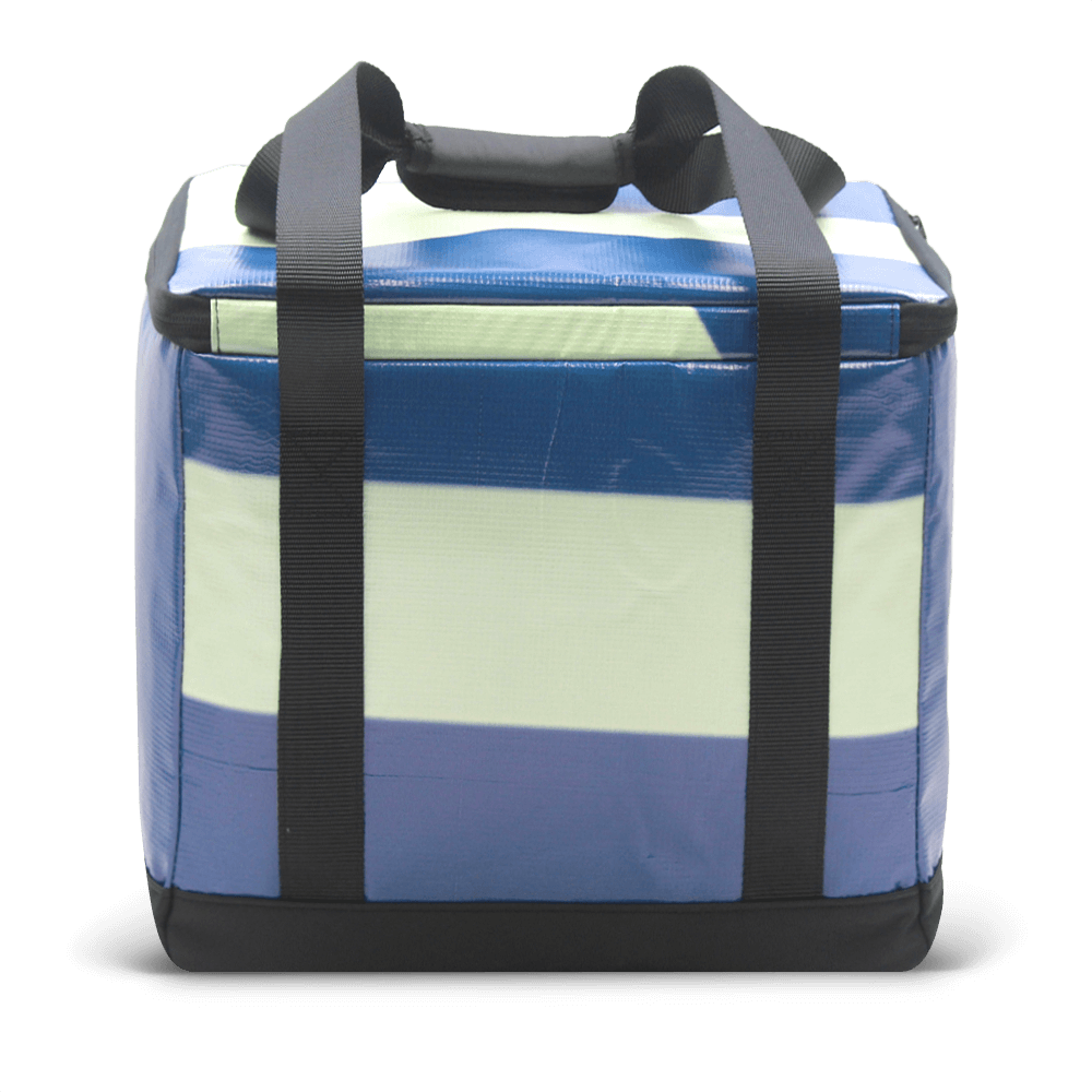 Sierra Cooler Bag