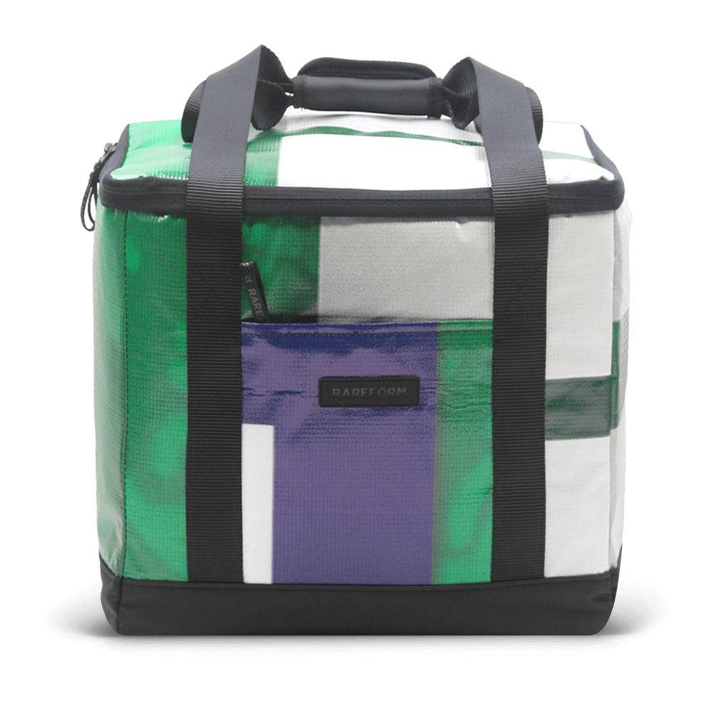 Sierra Cooler Bag