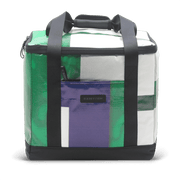 Sierra Cooler Bag