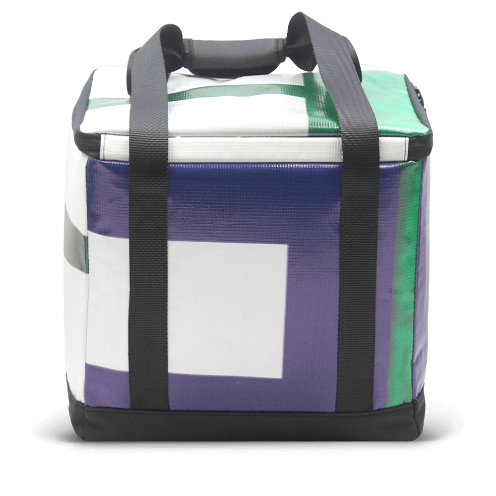 Sierra Cooler Bag