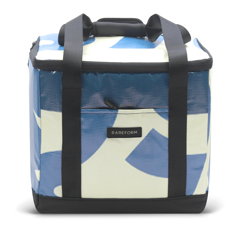 Sierra Cooler Bag