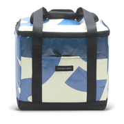 Sierra Cooler Bag