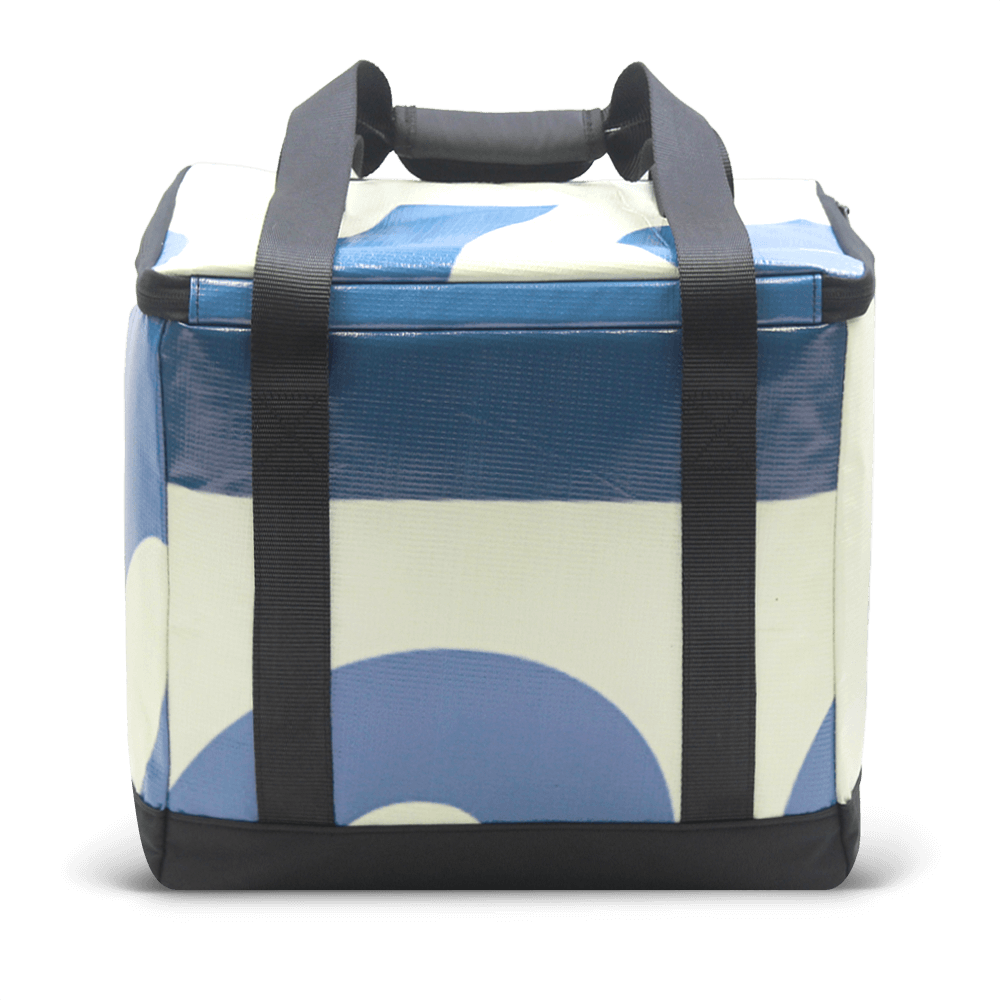 Sierra Cooler Bag