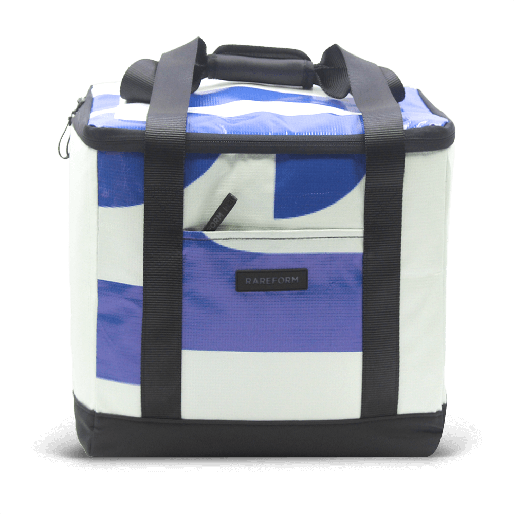 Sierra Cooler Bag