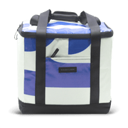 Sierra Cooler Bag