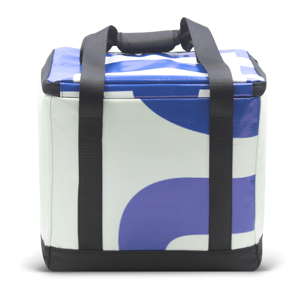 Sierra Cooler Bag