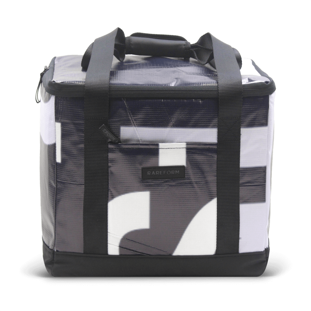 Sierra Cooler Bag