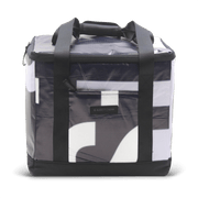 Sierra Cooler Bag