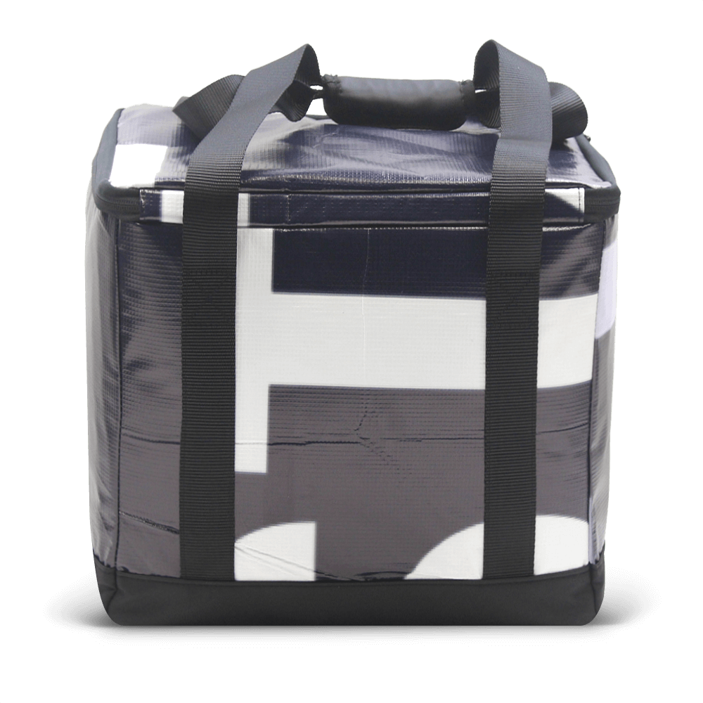 Sierra Cooler Bag