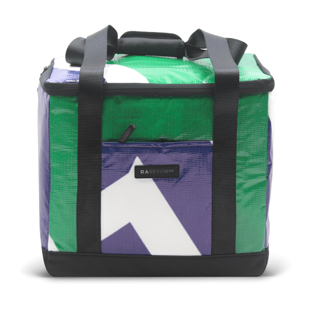 Sierra Cooler Bag