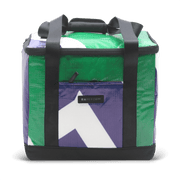 Sierra Cooler Bag