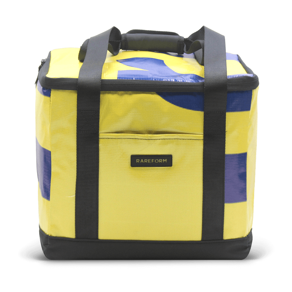 Sierra Cooler Bag