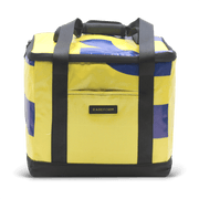 Sierra Cooler Bag