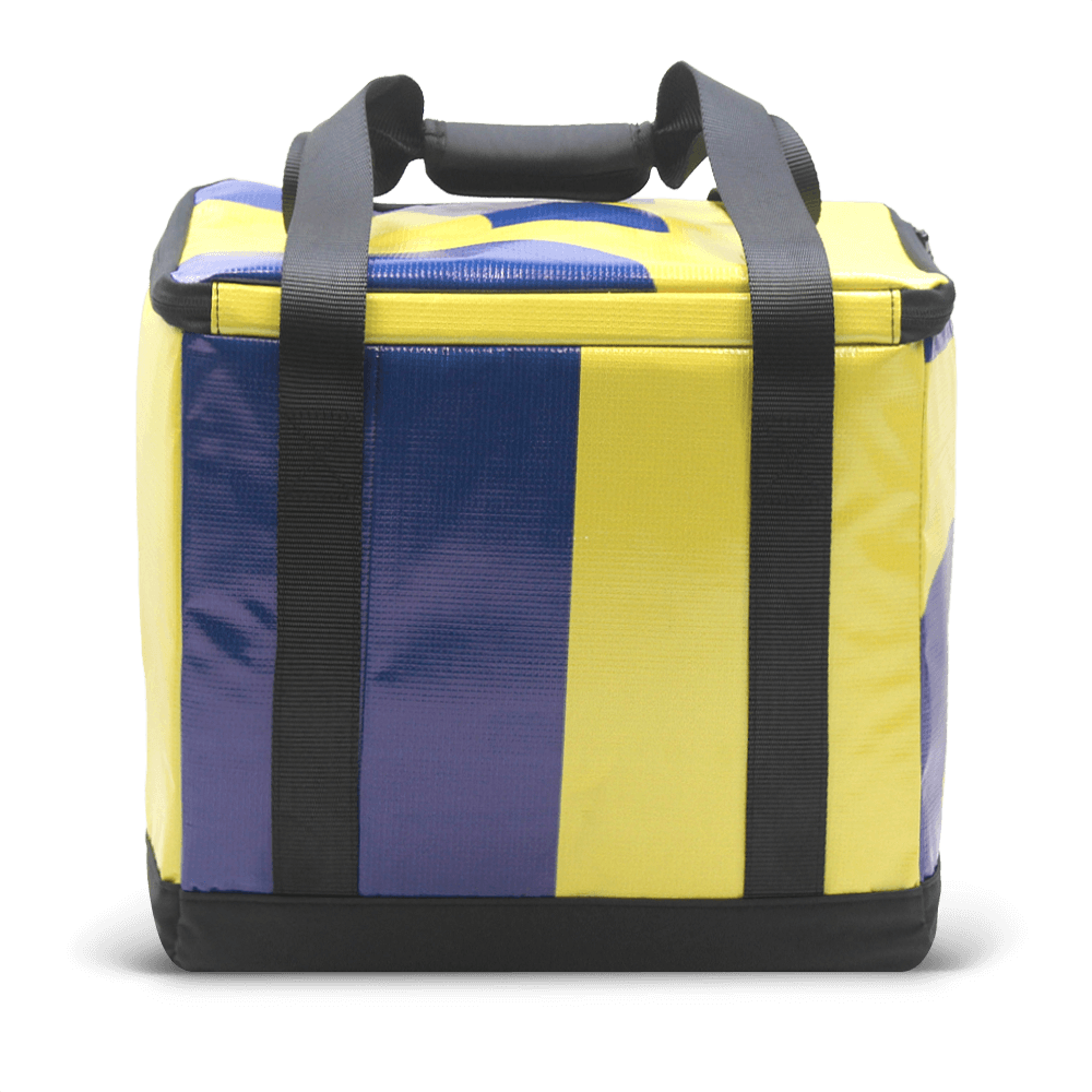 Sierra Cooler Bag