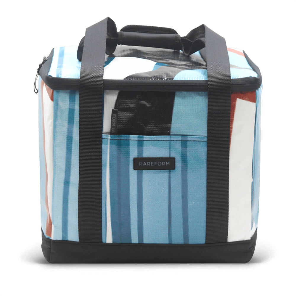 Sierra Cooler Bag