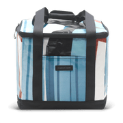 Sierra Cooler Bag