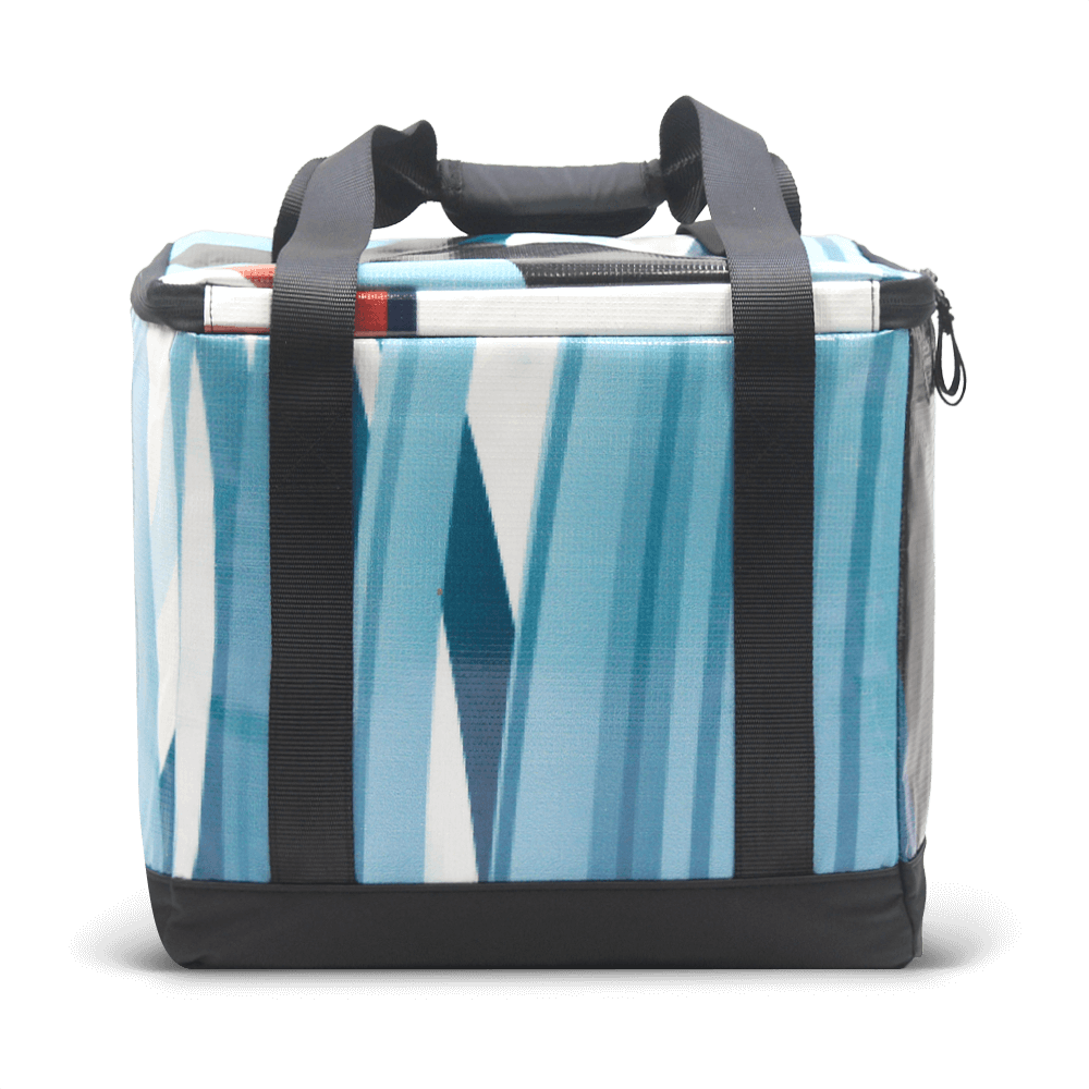 Sierra Cooler Bag