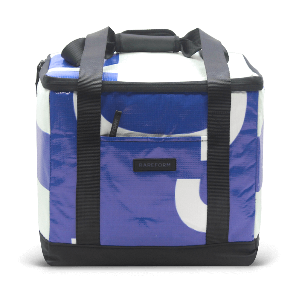 Sierra Cooler Bag