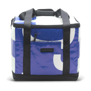 Sierra Cooler Bag