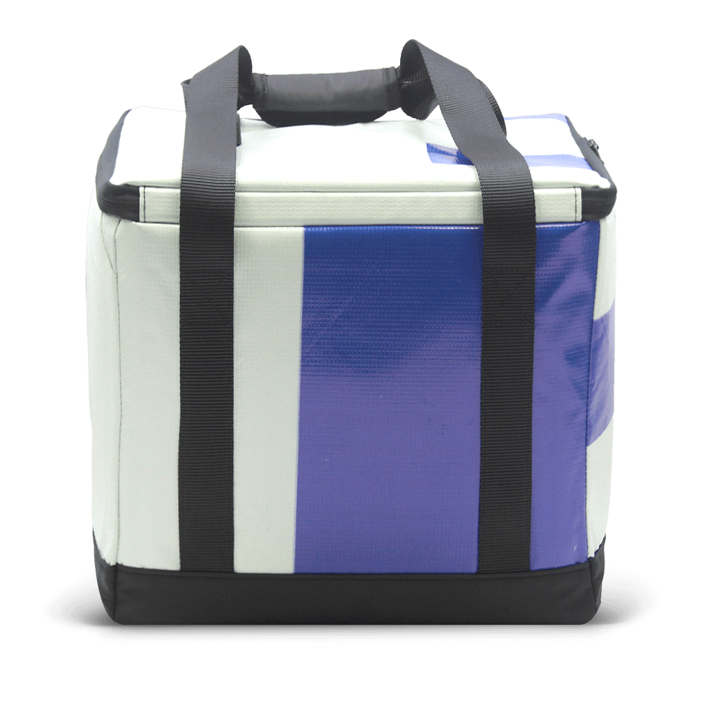 Sierra Cooler Bag