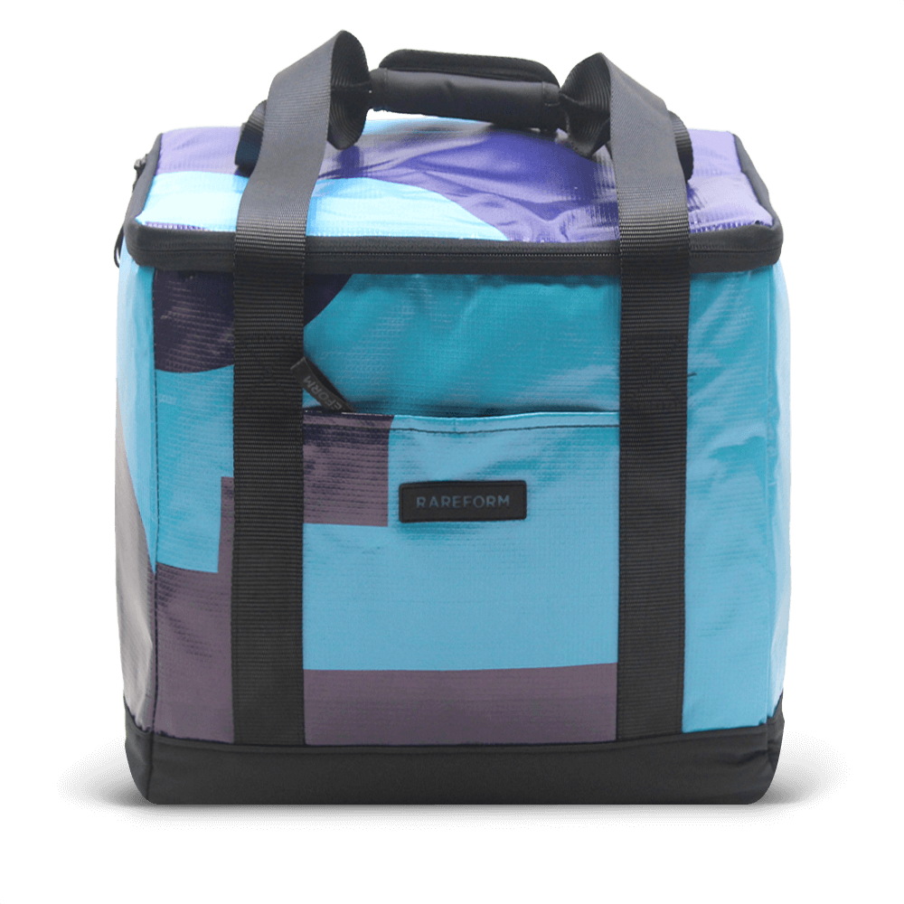 Sierra Cooler Bag