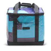 Sierra Cooler Bag