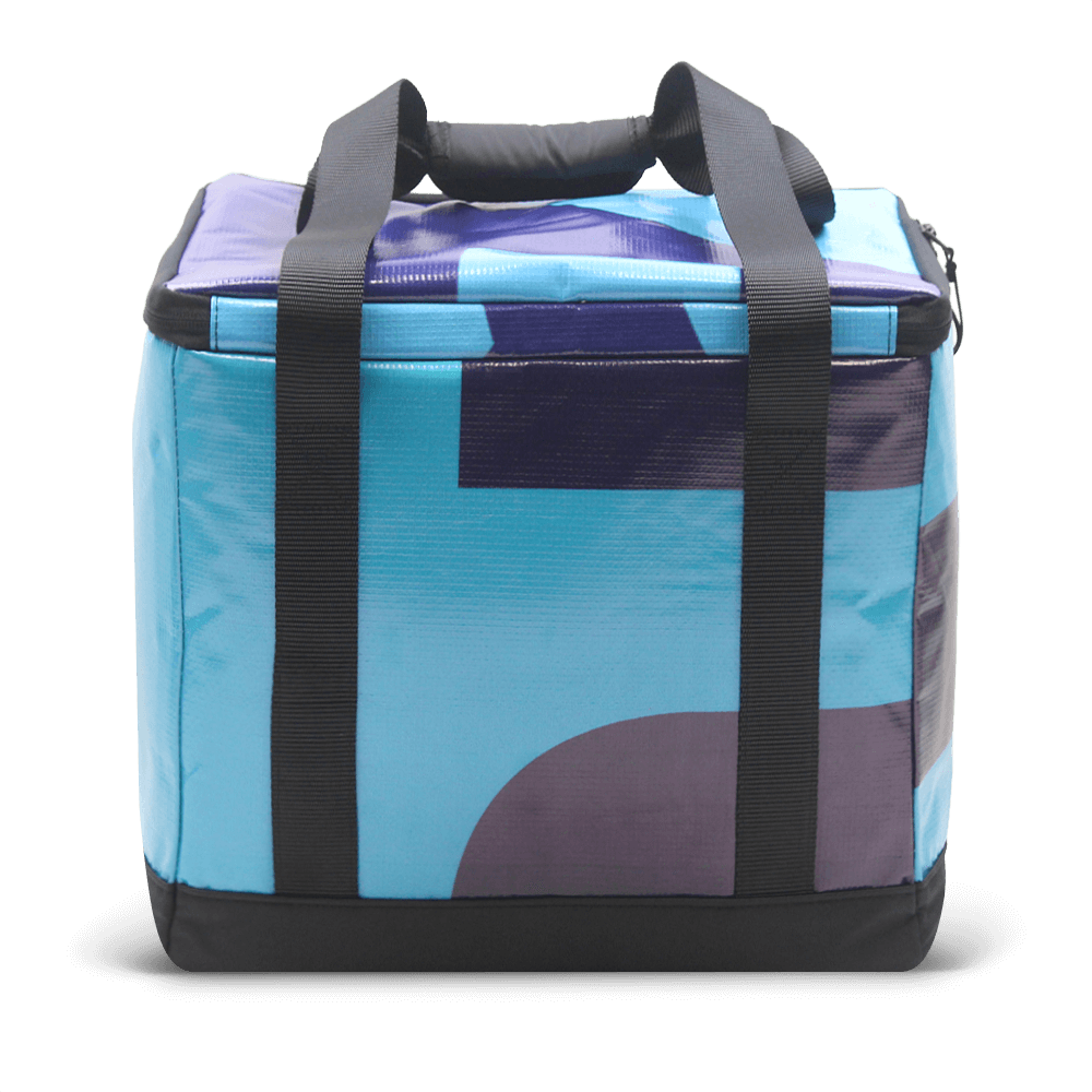 Sierra Cooler Bag