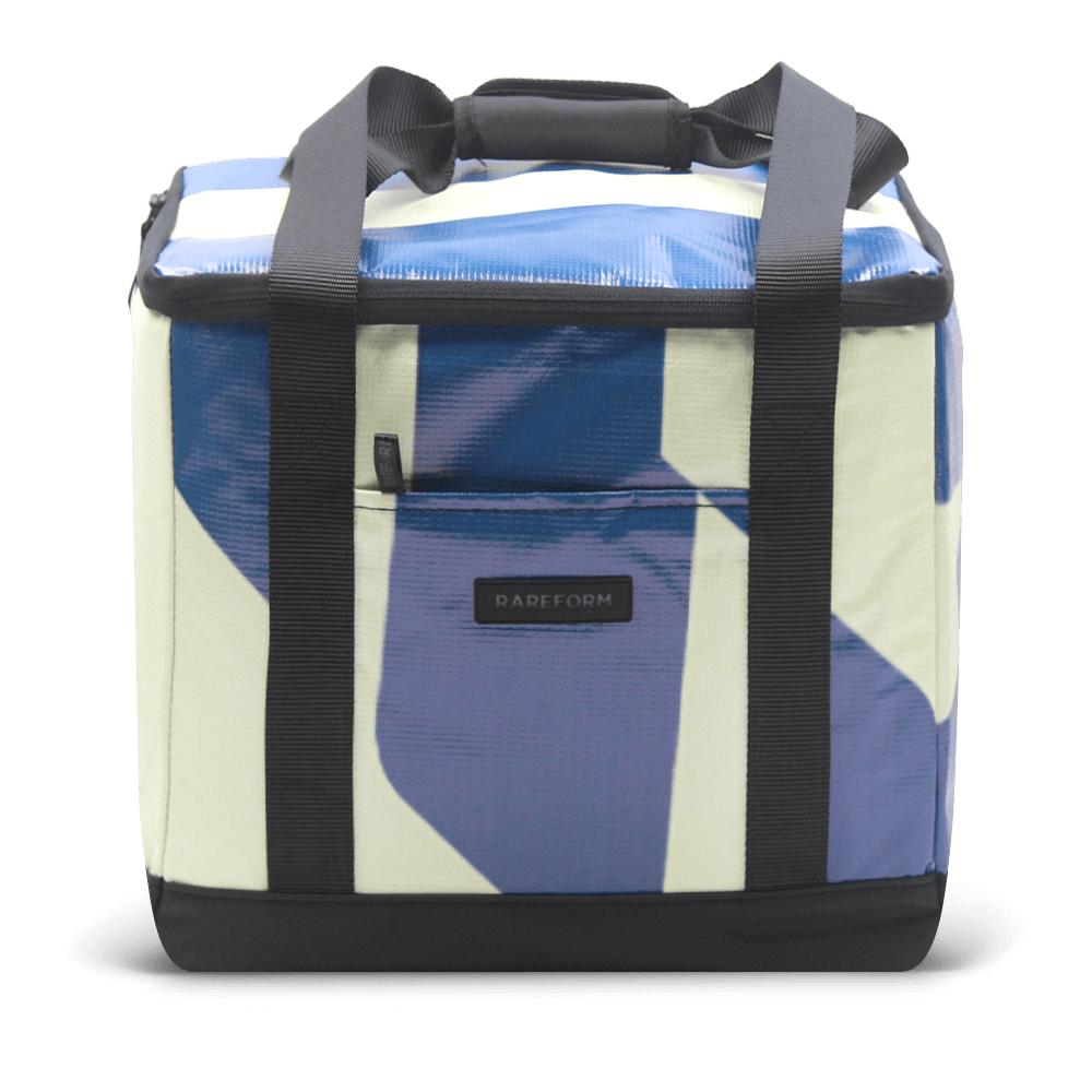Sierra Cooler Bag