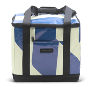 Sierra Cooler Bag