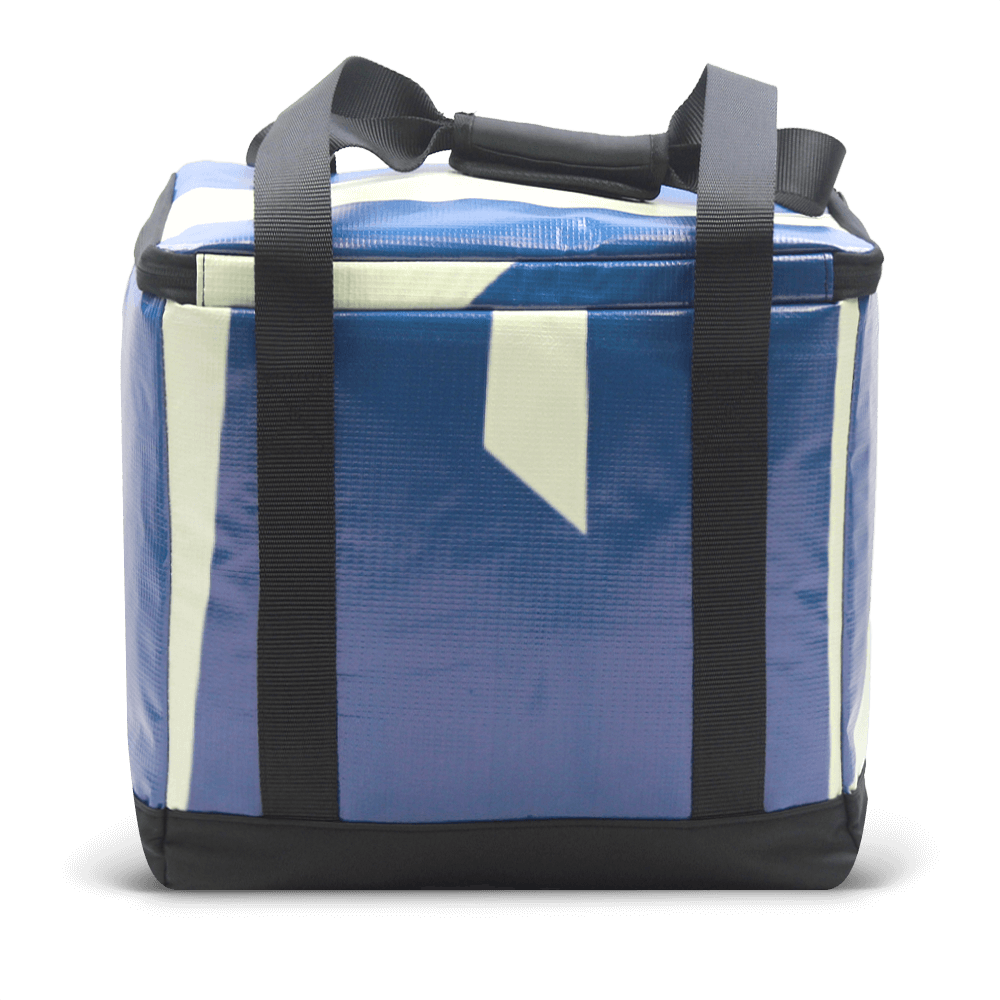 Sierra Cooler Bag
