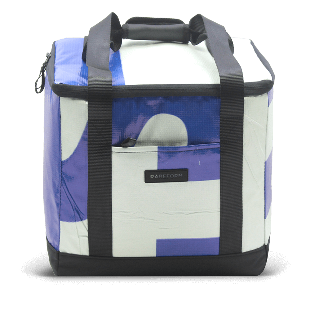 Sierra Cooler Bag