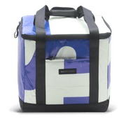Sierra Cooler Bag