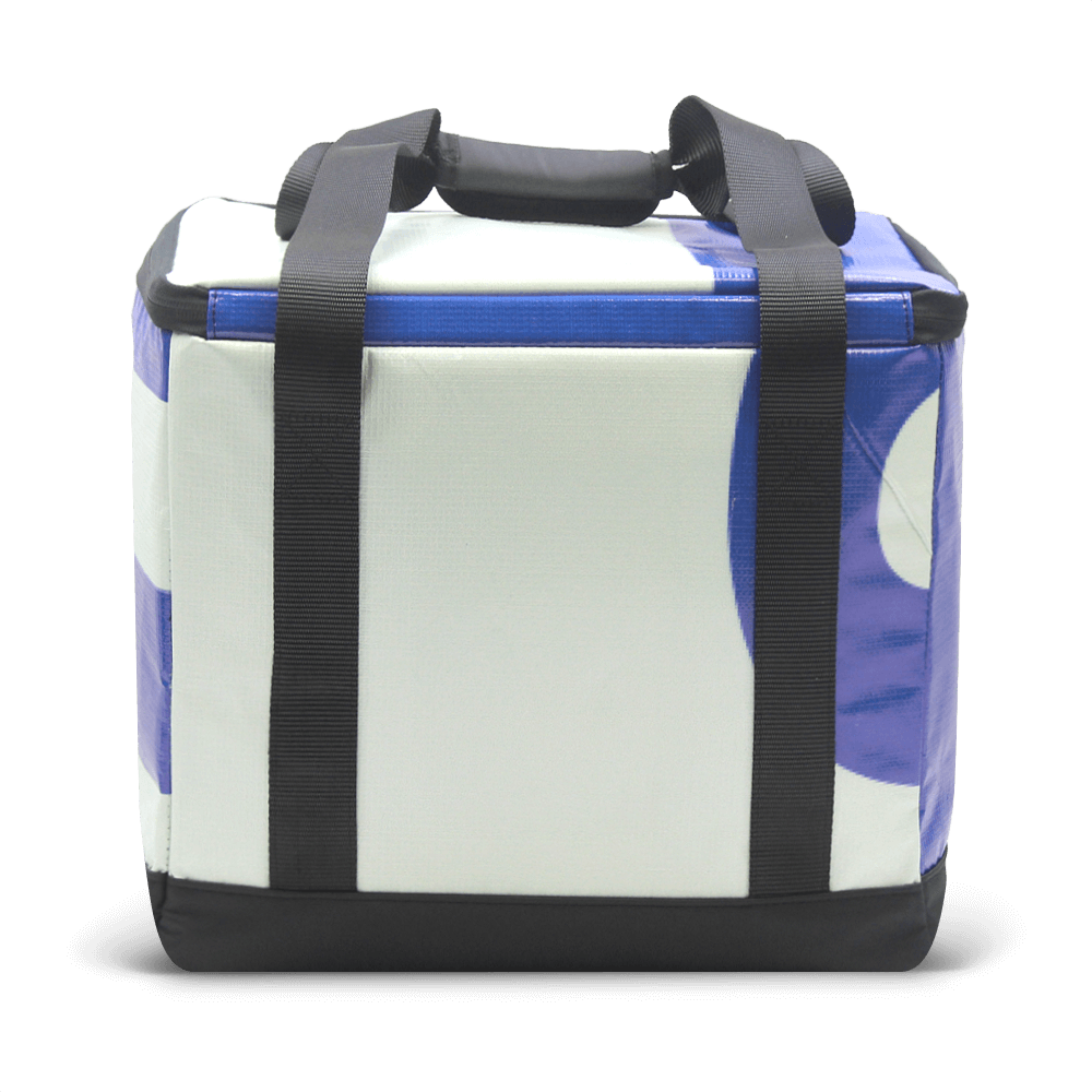 Sierra Cooler Bag