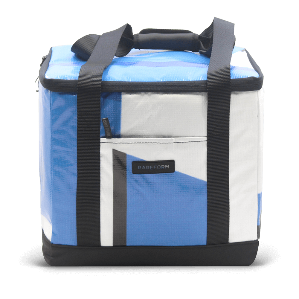 Sierra Cooler Bag
