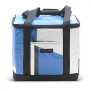 Sierra Cooler Bag