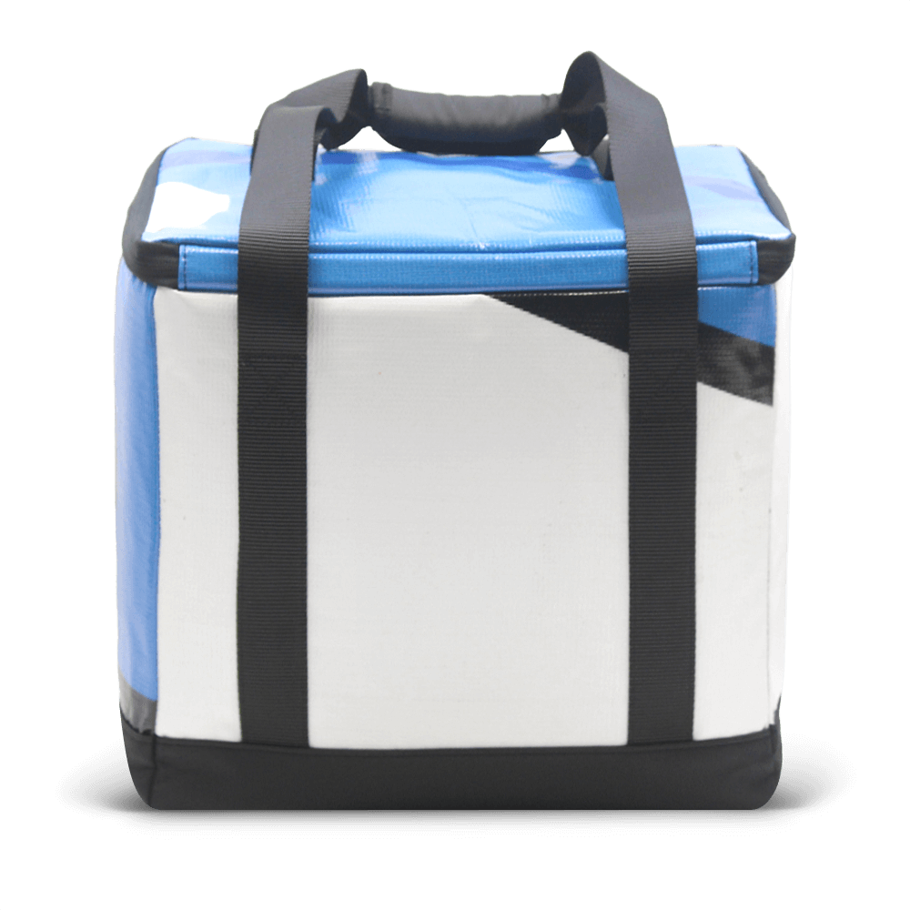 Sierra Cooler Bag