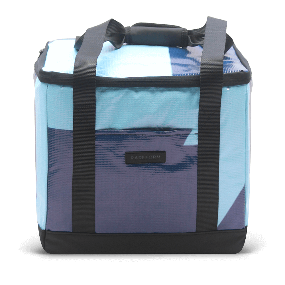 Sierra Cooler Bag