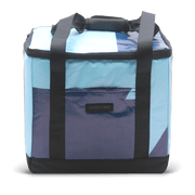 Sierra Cooler Bag