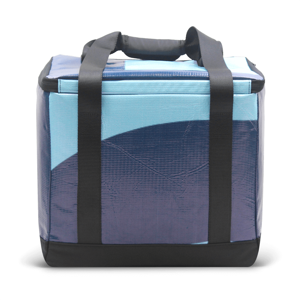 Sierra Cooler Bag