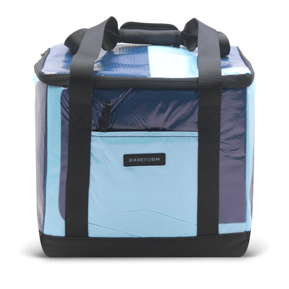 Sierra Cooler Bag