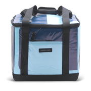 Sierra Cooler Bag