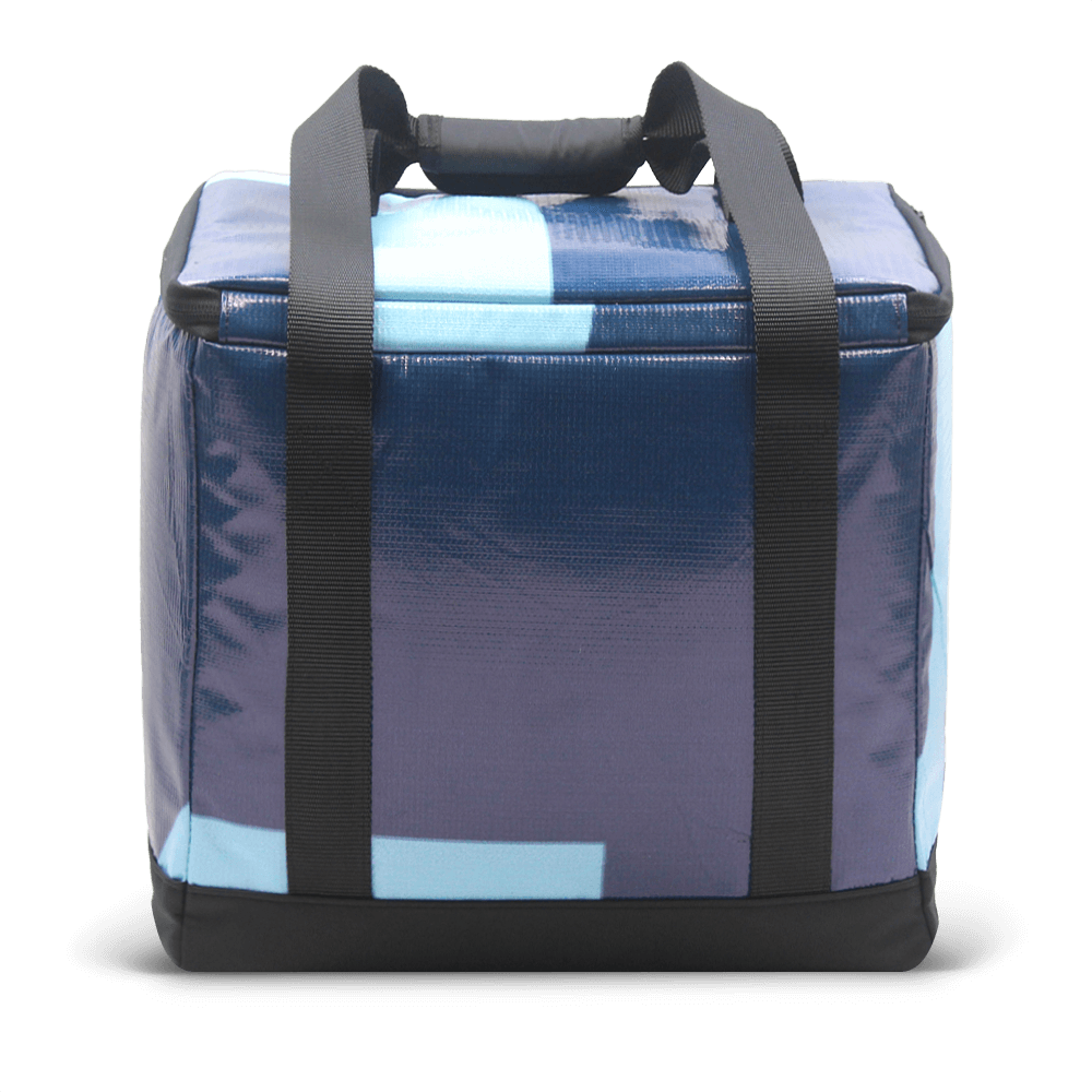 Sierra Cooler Bag