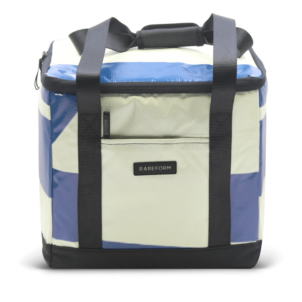 Sierra Cooler Bag