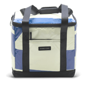 Sierra Cooler Bag