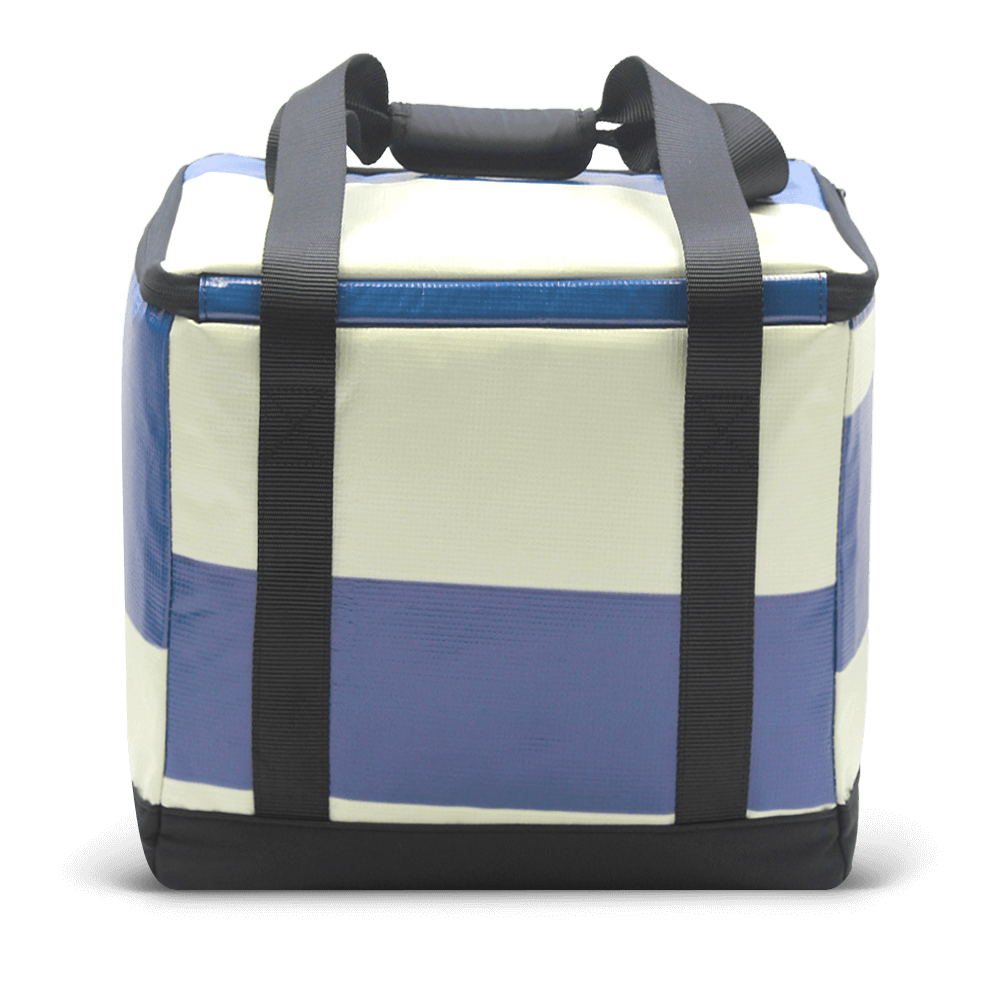 Sierra Cooler Bag
