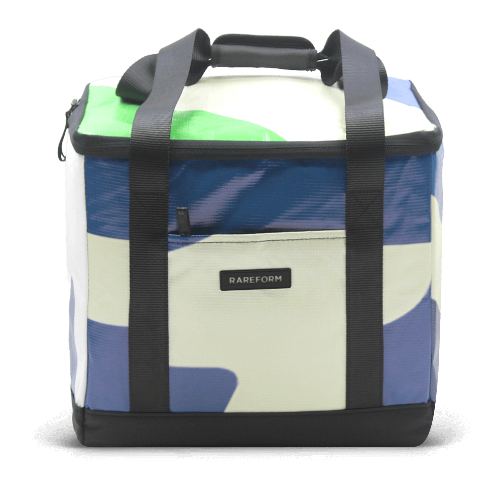 Sierra Cooler Bag